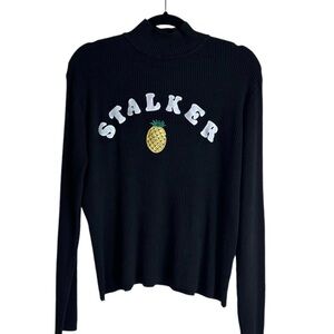 StickyBaby ‘Stalker” T